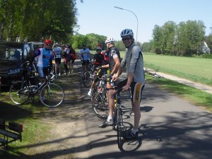 RTF Celle 2011 Manfred 198